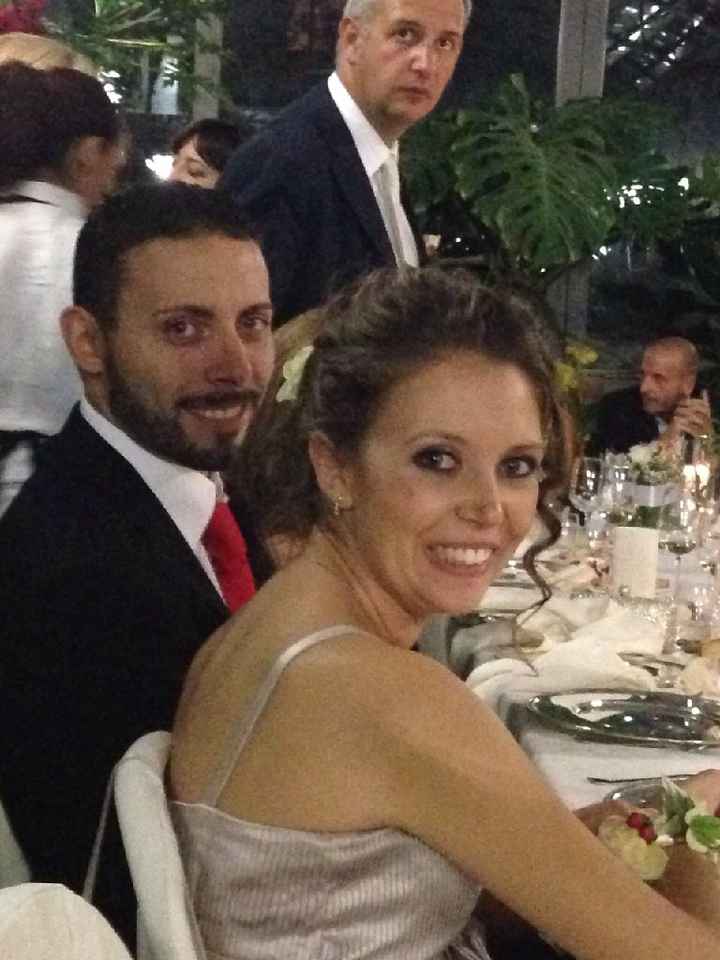 Conosciamo i vostri Fm❤️ - 2