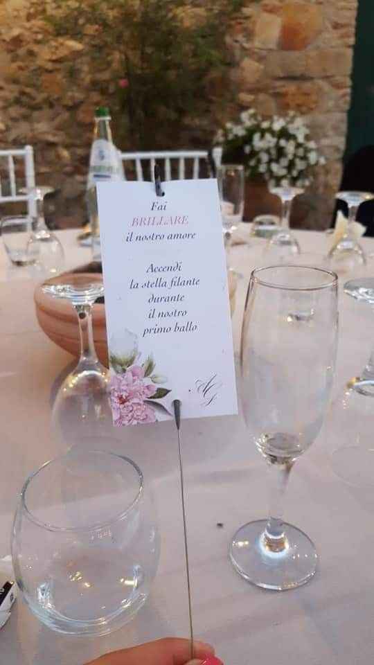 Stelline luminose - Quante??? - 1