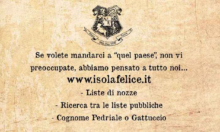 Costo partecipazioni - 2