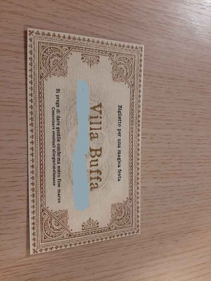 Le mie partecipazioni a tema!!!! 😍😍 - 2