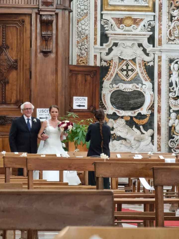 Il momento migliore è ... - 1