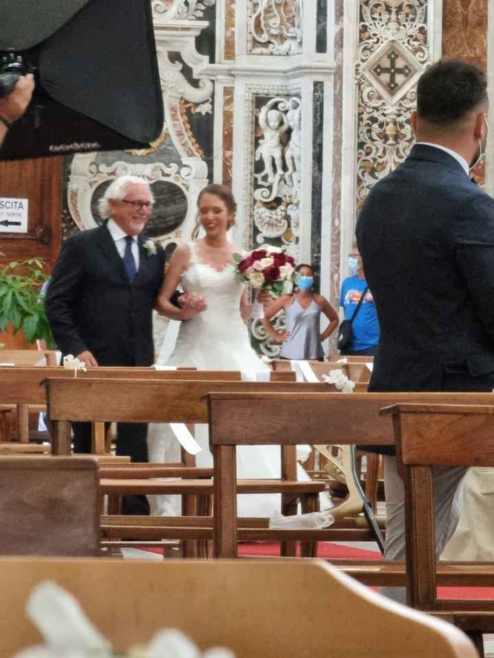 Il momento migliore è ... - 2