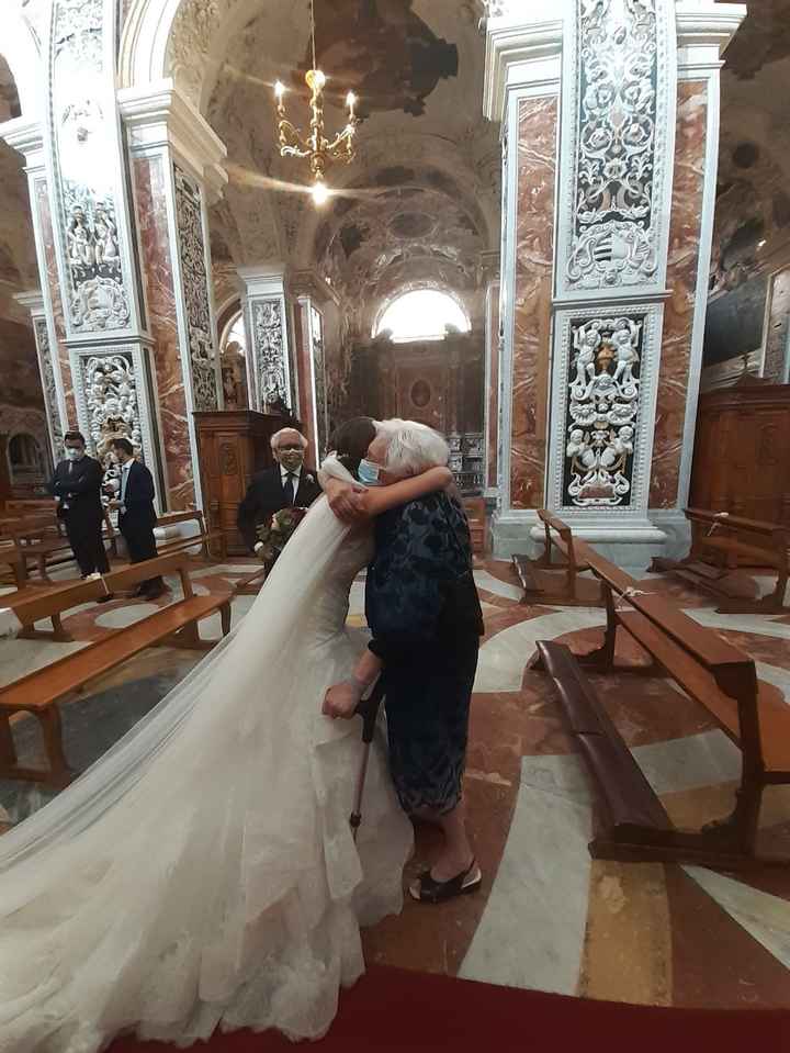 Il momento migliore è ... - 3