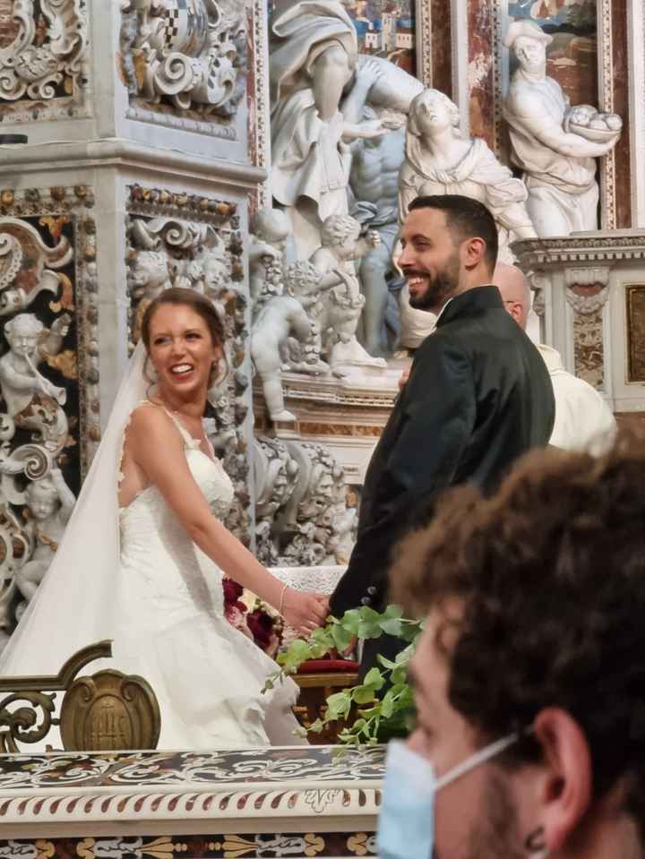 Il momento migliore è ... - 4