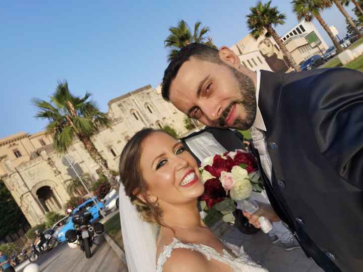 Il momento migliore è ... - 5