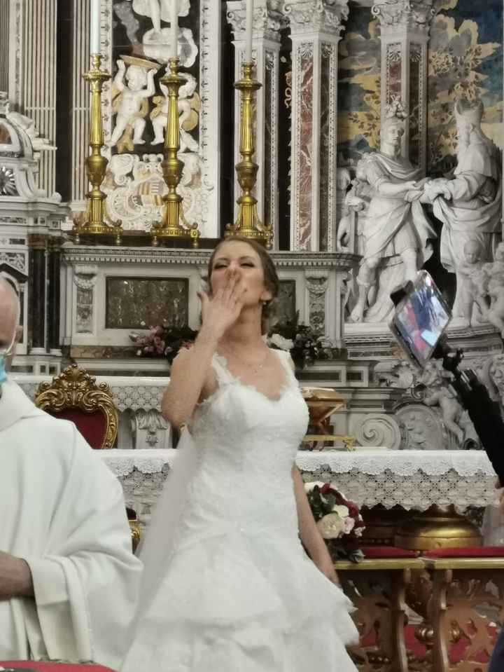 Il momento migliore è ... - 6