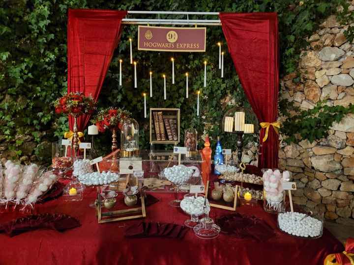 Parte 2 / ci siamo quasi - 5