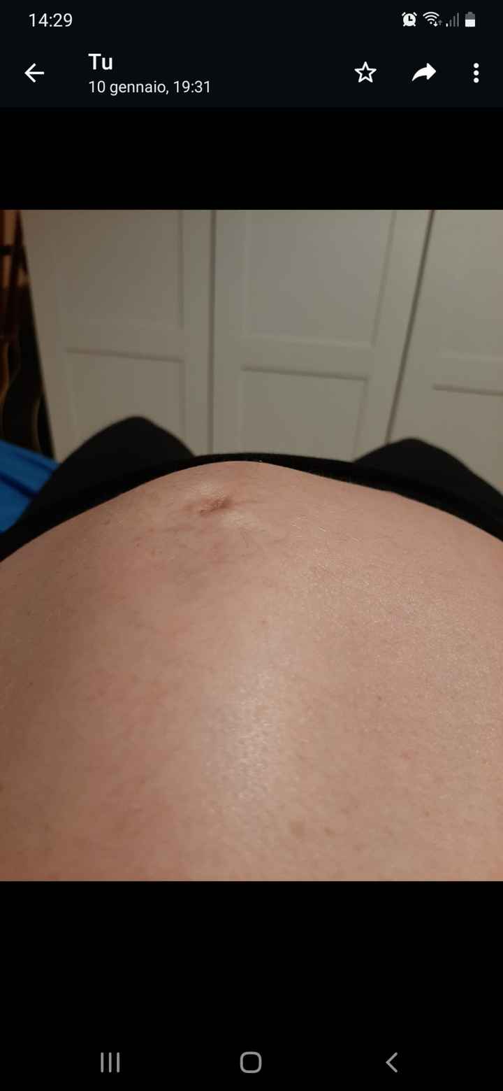 Future Mamme Giugno 2022 ❤❤❤ - 1