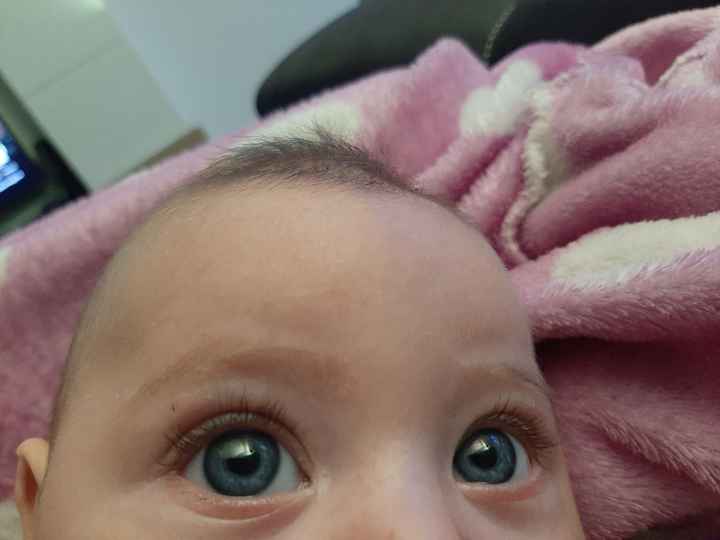 Future mamme ottobre 2024 - nuovo gruppo - 1