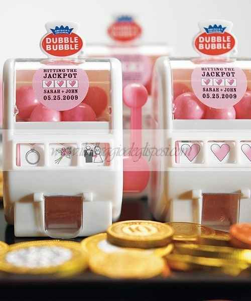 Idee x i bambini - 1