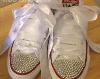 Alternativa al kimono e sottoveste per la preparazione. - 2