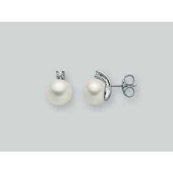 Meglio perle o punto luce? - 1