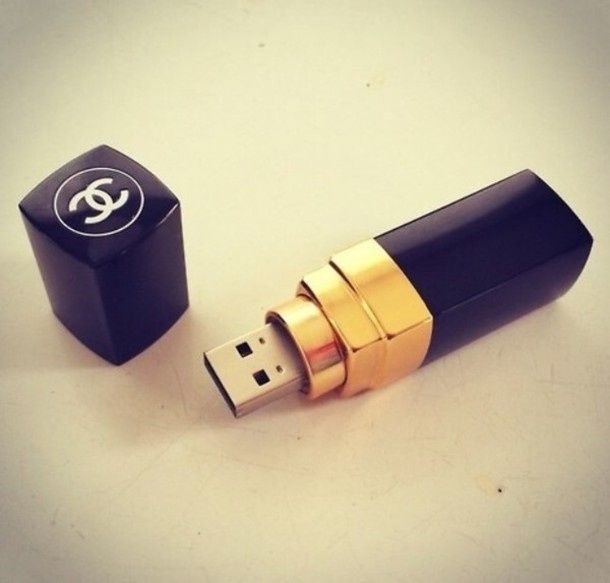 usb rossetto