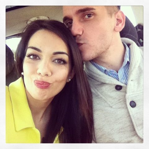 Una foto insieme, recente! - 1