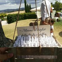 Ecco il nostro giorno 20.08.17 - 1