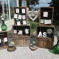 Ecco il nostro giorno 20.08.17 - 2