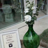 Ecco il nostro giorno 20.08.17 - 3