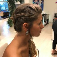 Ecco il nostro giorno 20.08.17 - 1