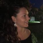 Arianna