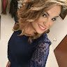 Valentina