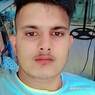 Ansar