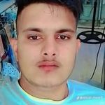 Ansar