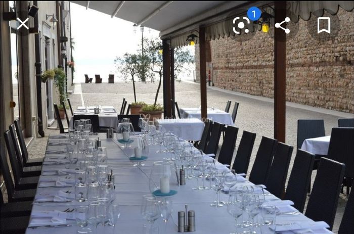 Location per pochi lago di Garda 2