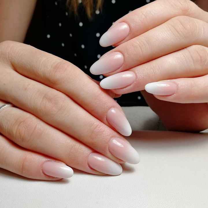 In attesa del grande giorno...✨ - 1