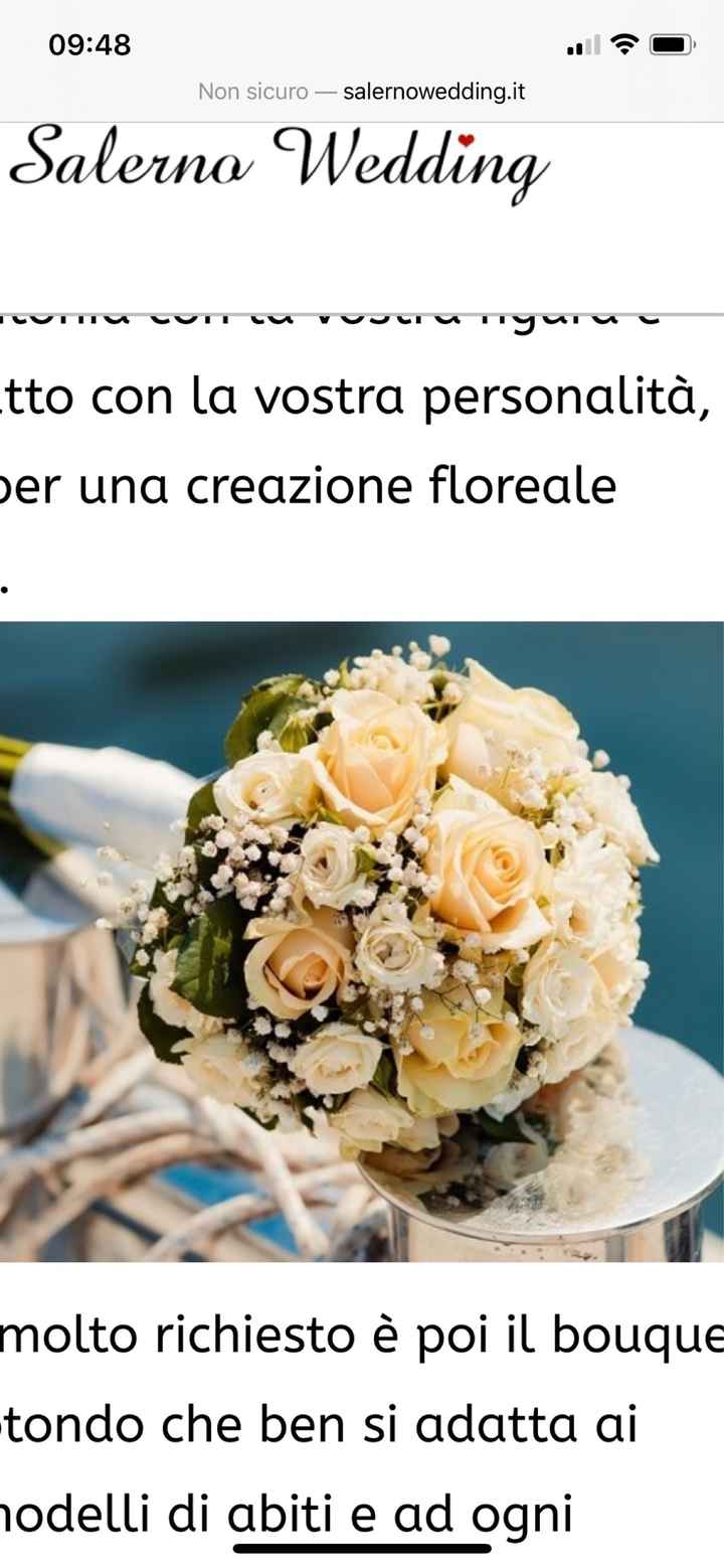 In attesa del grande giorno...✨ - 1