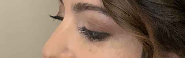 Acconciatura 💖 - 1