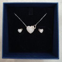 Help gioielli... mi sposo tra 10 gg!!!! - 1