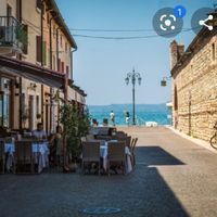 Location per pochi lago di Garda - 1