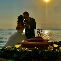 Scatti belli,  2020 - 1