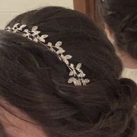 Collana si - collana no 🤔 - 2