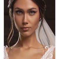 Collana si - collana no 🤔 - 1