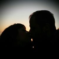 L'ultimo passo per vincere il REGALO di Matrimonio.com - 1
