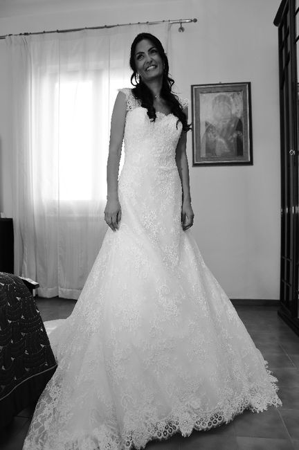 Secondo anniversario - 5