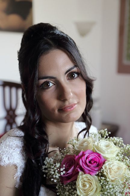 Secondo anniversario - 7