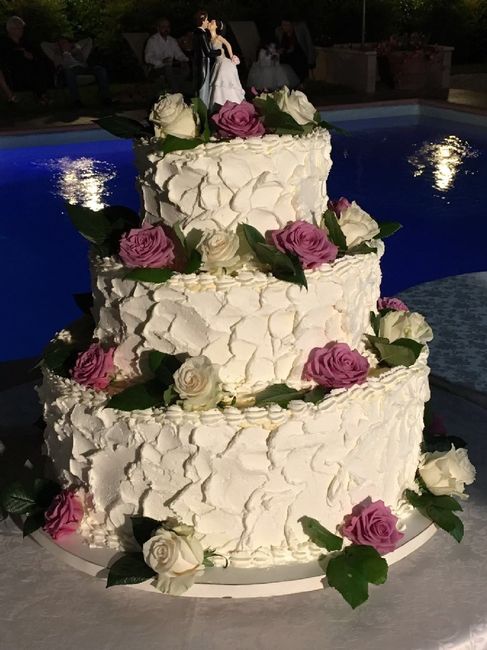 Secondo anniversario - 9