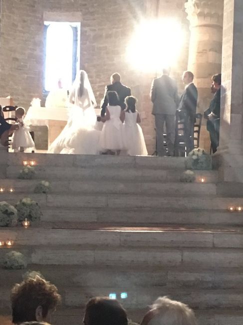 Secondo anniversario - 10