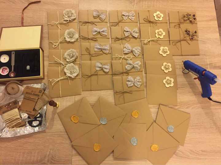  Partecipazioni fai da te - 4