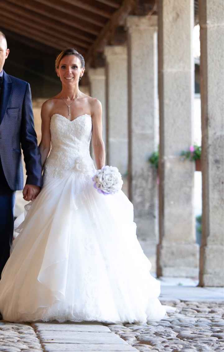 Abiti Nicole😍 - 1