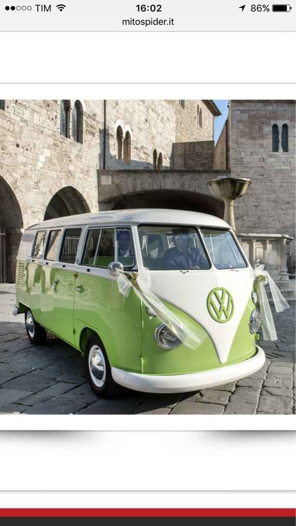 Siamo pazzi!!!!! - 1