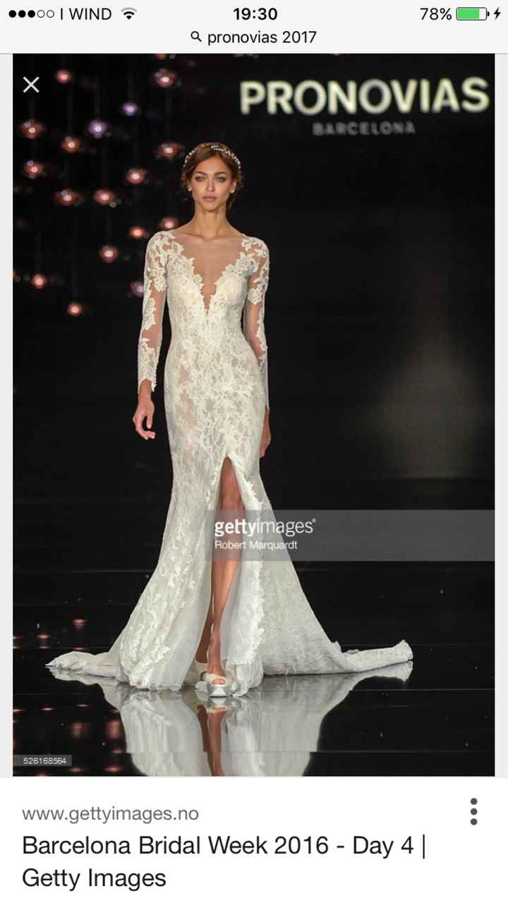 Help scarpe,indecisissima - 1