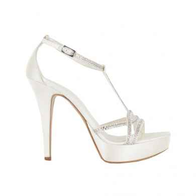 Help scarpe,indecisissima - 3