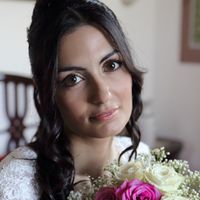 Secondo anniversario - 7