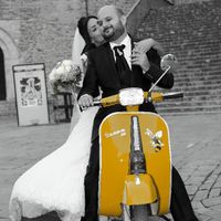 Secondo anniversario - 8