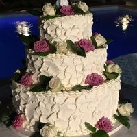 Secondo anniversario - 9