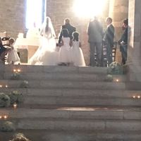 Secondo anniversario - 10