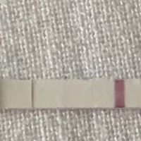 Ghost o positivo?ci si può fidare di questi test? - 1